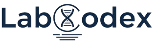 LabCodex
